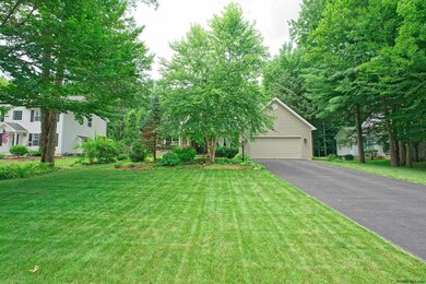 11 Maya Dr, Gansevoort, NY 12831 - photo 2