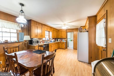 1161 Ousley Place, Macon, GA 31210 - photo 7