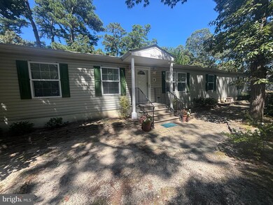 36417 Fir Dr, Rehoboth Beach, DE 19971 - photo 4