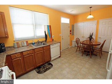 715 E 26th St, Wilmington, DE 19802 - photo 7