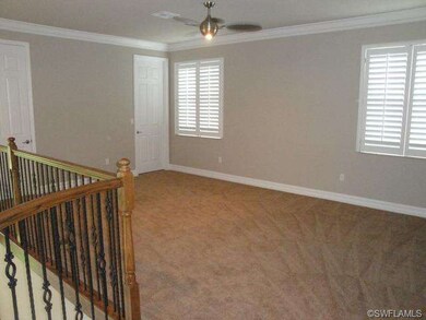 6502 Marbella Dr, Naples, FL 34105 - photo 7