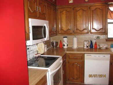 1405 Hunt St, Wichita Falls, TX 76302 - photo 5