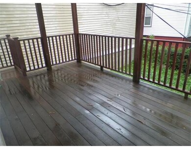 392 K St unit 1, Boston, MA 02127 - photo 7