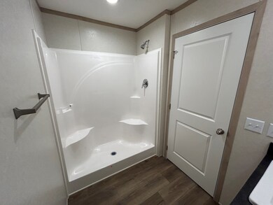 3 Grant St unit GR3, West Branch, IA 52358 - photo 6