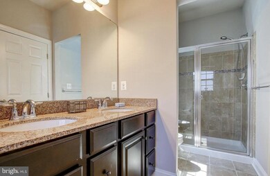 11889 Country Squire Way, Clarksburg, MD 20871 - photo 6