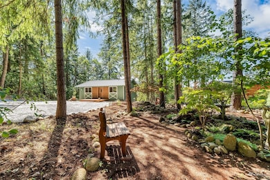 22315 Overlake Loop SE, Yelm, WA 98597 - photo 5