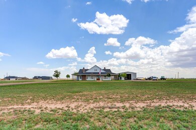 3987 S Fm 168, Ropesville, TX 79358 - photo 6