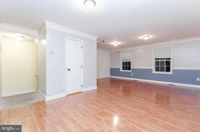 21 Envy Ct, Inwood, WV 25428 - photo 3