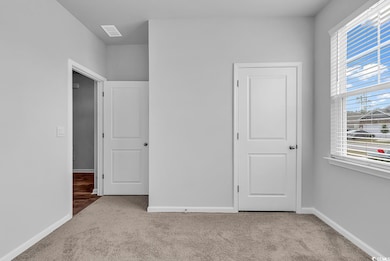 2351 Blackthorn Dr, Conway, SC 29526 - photo 6