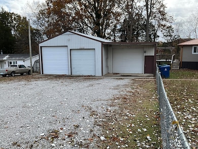 1502 Boat Dock Rd, Somerset, KY 42501 - photo 3