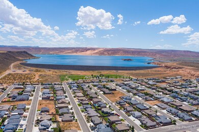 37-web-or-mls-2787 3560 W Drone-3