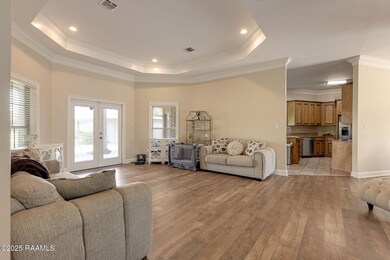 5-web-or-mls-724 Hummingbird Ln-5