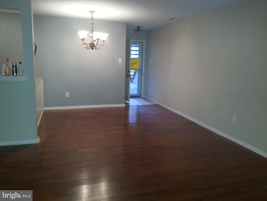 3 Buena Ct unit 3, Blackwood, NJ 08012 - photo 4