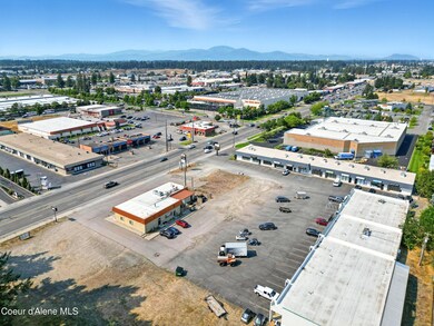 3654 N Government Way, Coeur D Alene, ID 83815 - photo 7