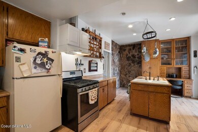 003-7622LewisStreet-Rathdrum-ID-83858-SM