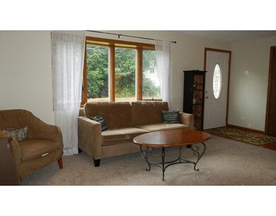 1057 North Street Extension, Feeding Hills, MA 01030 - photo 2