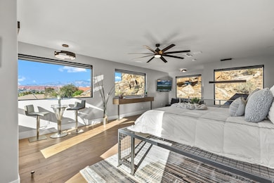 2255 Hill Rd unit 1, St. George, UT 84790 - photo 6