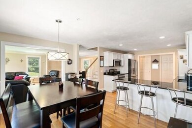 7 Luka Dr unit 6, Grafton, MA 01519 - photo 2