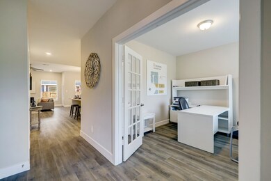 29023 Pine Forest Dr, Magnolia, TX 77355 - photo 4