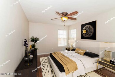 listing_1