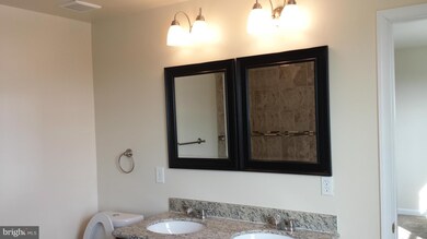 4914 Monroe St, Bladensburg, MD 20710 - photo 6