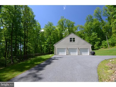 459 Rock Run Rd, Pottstown, PA 19465 - photo 3