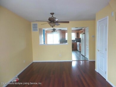 39 Chess Loop, Staten Island, NY 10306 - photo 5