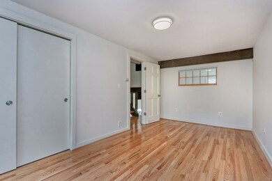 12 Lilac Ct unit 12, Cambridge, MA 02141 - photo 6