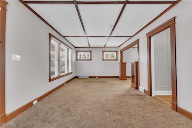 788 E 156th St unit front, Cleveland, OH 44110 - photo 5