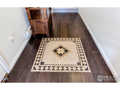 2307 Calais Dr unit 13A, Longmont, CO 80504 - photo 5