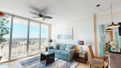 2060-Beach-Blvd-01142025_153706