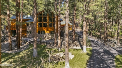 177-web-or-mls-1445-austrian-pine-rd