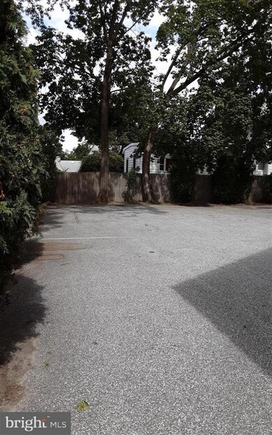 210 Delaware St, Woodbury, NJ 08096 - photo 3