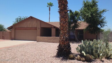 1904 N Arrowhead Cir, Chandler, AZ 85224 - photo 2