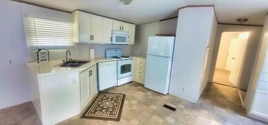 437 Cicero Hill Rd, Lufkin, TX 75904 - photo 4