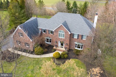 15 Zaitz Farm Rd, Princeton Junction, NJ 08550 - photo 3