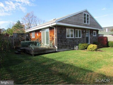 20607 Quillen Rd, Rehoboth Beach, DE 19971 - photo 2