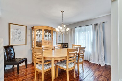 17 Shadow Ridge Ct Howell NJ-print-013-3