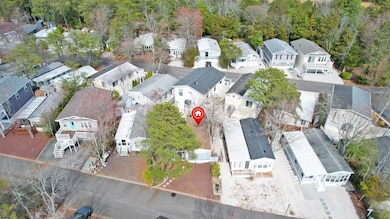 246 Egret Ln, Marmora, NJ 08223 - photo 4