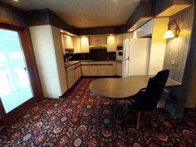 318 S Main St, Old Forge, PA 18518 - photo 7