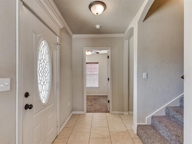 109 SW 3rd St, Jones, OK 73049 - photo 6