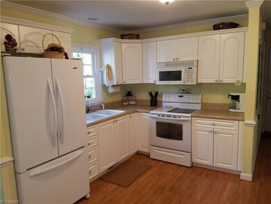 1536 Hampton Ct, Asheboro, NC 27205 - photo 7