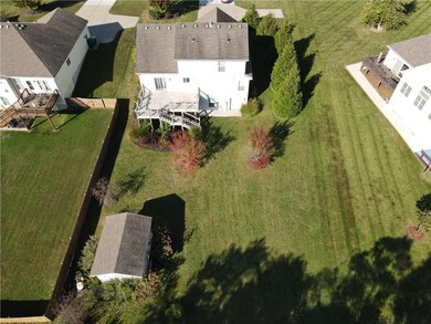 504 N Desoto Rd, Lansing, KS 66043 - photo 5