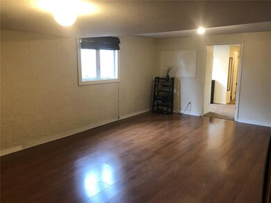 3877 Greens Grove Rd, Center Point, IA 52213 - photo 4