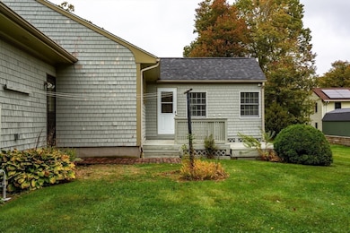 84 Thomas Dr, Somerset, MA 02726 - photo 7