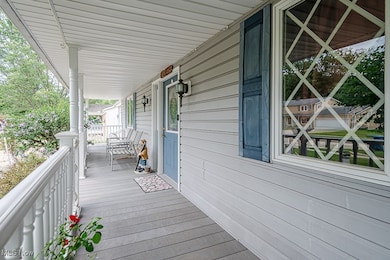 26946 Adele Ln, Olmsted Falls, OH 44138 - photo 3