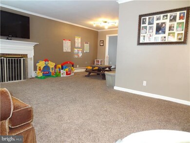 1104 Muhlenberg Ave, Swarthmore, PA 19081 - photo 4