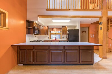 54 Raptor Ridge Limerick-3