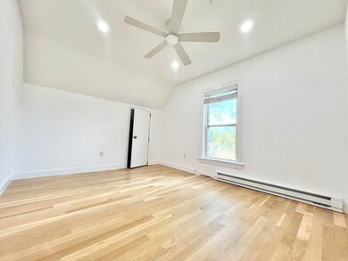 568 Main St unit 8, Woburn, MA 01801 - photo 6