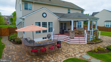 22051 Water Run Ct, Ashburn, VA 20148 - photo 3